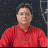 7XzCwrhaYKA-channel-avatar-Astro Rakesh Ji Ki Remedies