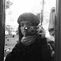 SQ16BtjbNmo-channel-avatar-colineblf