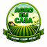 urx7e9LHaRQ-channel-avatar-AGRO EM CASA