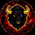 CRfx4MIFMYE-channel-avatar-SPOONYBUFF