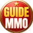 DjmuewyLSRI-channel-avatar-GuideMMO