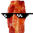 1_poakxzp24-channel-avatar-Bacon and Digcron