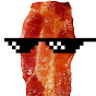 Bacon Avatar