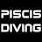 @piscisdiving