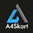 A4Skart