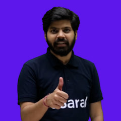 eSaral Fan avatar