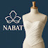 -PJZsmfnrDQ-channel-avatar-NABAT CORSET STUDIO