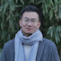 9YJlwC15g_U-channel-avatar-苑庆攀