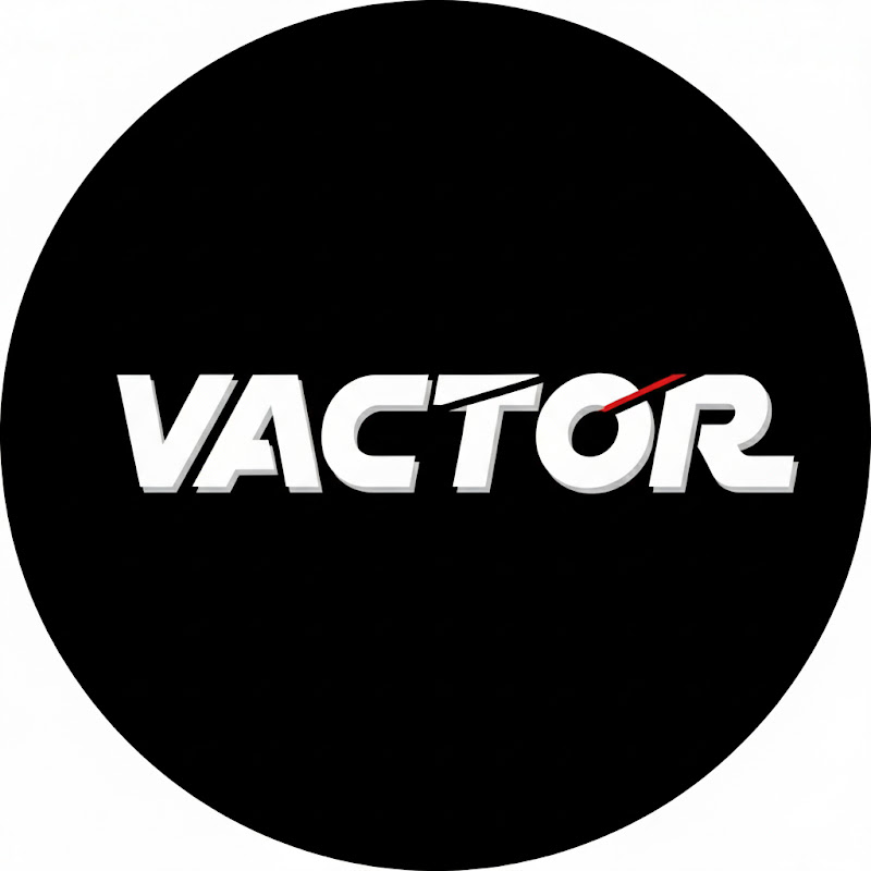 Vactor