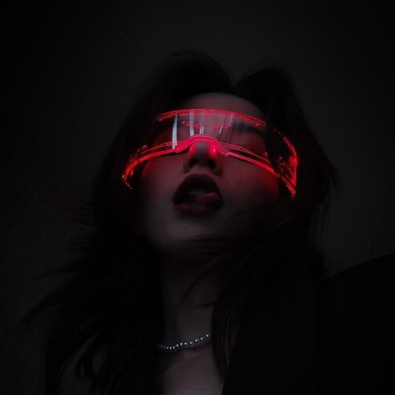 AceTrends
