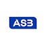 Zacg_dlc21Y-channel-avatar-ASB Care Academy
