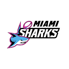 Miami Sharks Rugby