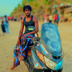 mr Baal
