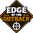 EDGE of the OUTBACK