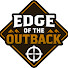 TEkfi9jHaiE-channel-avatar-EDGE of the OUTBACK