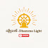 Xrs1zykzZ6g-channel-avatar-ពន្លឺព្រះធម៌-Dhamma Light