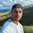 Og3gpJl3ulE-channel-avatar-Dean Tucker