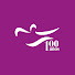 V7Rw_tIHt6k-channel-avatar-Fundación Caja de Burgos