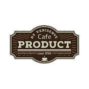 Cafe PRODUCT【プロダクト開発のリアルを語るカフェ】