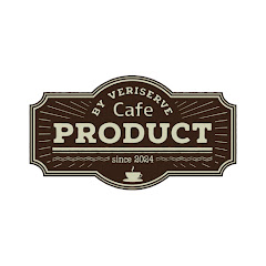 Cafe PRODUCT【プロダクト開発のリアルを語るカフェ】