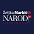 iS0fD8cvgxM-channel-avatar-Željka Markić & Narod