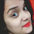 4kEspGTJnf4-channel-avatar-Live With Kalpana