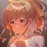 nDHF2XDnMaA-channel-avatar-Hikori~san