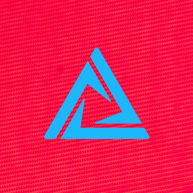 TritonalTV
