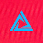 TritonalTV Image Thumbnail