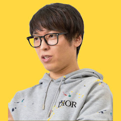 みんなのテスタ【切り抜き】