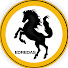 br7fztnMNqA-channel-avatar-edredas