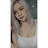 @fwiki0