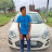 SHAKYA CARS