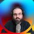 3tGzmQp_87o-channel-avatar-Griseus ASMR