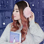 Clau Reads Books Image Thumbnail