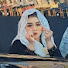 JVK6oR7gPtI-channel-avatar-CAHAYA BINTANG 