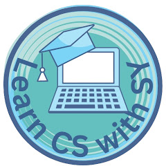 Learn CS with SY 