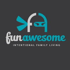 FunAwesome Family