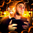 zqt9wRbr-pI-channel-avatar-Lebovski Games