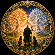 Valinor'un Yolcuları