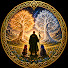 FaeAHpPy0AM-channel-avatar-Valinor'un Yolcuları