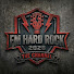 Y563DCx_93w-channel-avatar-FM Hard Rock 2026
