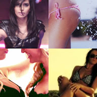 thumbnail img1x1