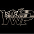 PwYViY6i8KQ-channel-avatar-Wrestling with Power Podcast