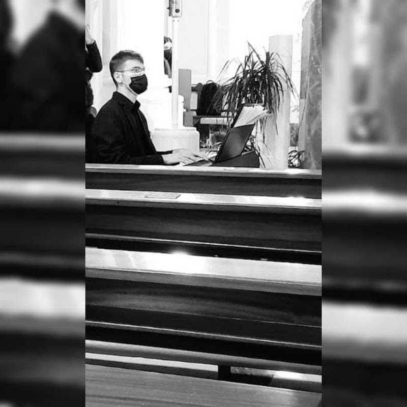 Alessio Marangoni icon