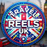 ISdOAeew0O0-channel-avatar-Travel Reels UK