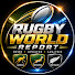 3JP_TL51Bws-channel-avatar-Rugby World Report