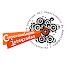 uAdp_wpSOq4-channel-avatar-Conversaciones Integradas - UNLaM