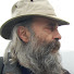 OObyEhs7VQ8-channel-avatar-Chris Law