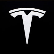 Tesla Corporation